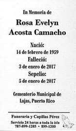 acosta-camacho-rosa-evelyn-1959-2017.jpg