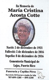 acosta-cotte-maria-cristina-1921-2016.jpg