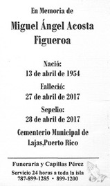 acosta-figueroa-miguel-angel-1954-2027.jpg
