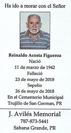 acosta-figueroa-reinaldo-1942-2018.jpg
