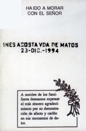 acosta-marrtinez-jaime-1943-2018.jpg