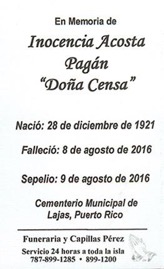 acosta-pagan-inocencia-1921-2016.jpg