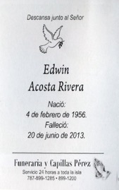 acosta-rivera-edwin.jpg