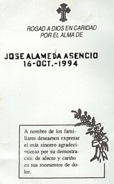 alameda-asensio-joe-1994.jpg
