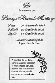 alvarado-pagan-anibal-1928-2017.jpg