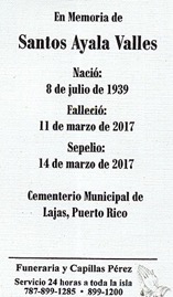 ayala-valles-santos-1939-2017.jpg