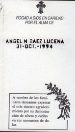 baez-lucena-angel-n.jpg