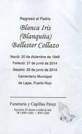 ballester-collazo-blanca-iris.jpg