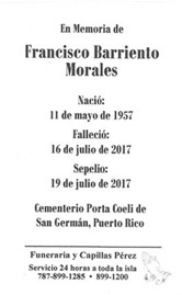 barriento-morales-franscisco-1957-2017.jpg