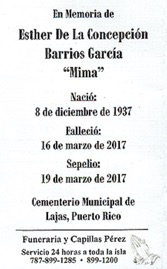 barrio-garcia-esther-1937-2017.jpg