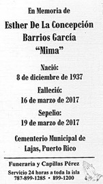 barrios-garcia-esther-1937-2017.jpg