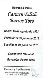 barros-toro-carmen-edith-1923-2016.jpg