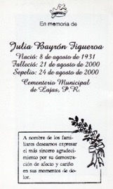 bayron-figueroa-julia.jpg