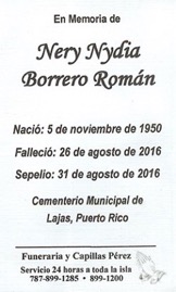 borrero-roman-nery-nydia-1950-2016.jpg