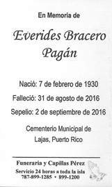 bracero-pagan-everides-1930-2016.jpg