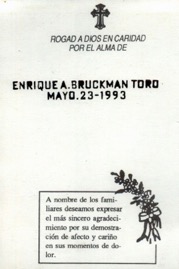 bruckman-toro-enrique-a.jpg