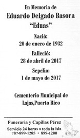 delgado-barbosa-eduardo-1932-2017.jpg