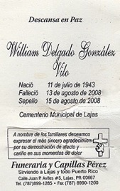 delgado-gonzalez-william-1943-2008.jpg