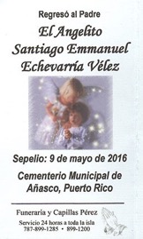 echevarria-velez-santiago-emmanuel-2016-2016.jpg