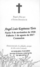 espinosa-toro-angel-luis-1930-2017.jpg