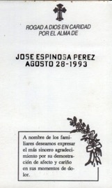 espinoza-perez-jose.jpg