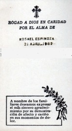 espinoza-rosael.jpg
