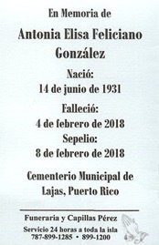 feliciano-gonzalez-antonia-elisa-1932-2018.jpg