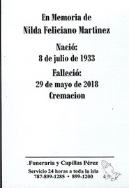 feliciano-martinez-nilda-1933-2018.jpg