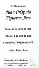 figueroa-arce-juan-crispulo-1945-2016.jpg