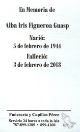 figueroa-guasp-alba-iris-1944-2018.jpg