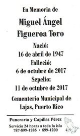 figueroa-toro-miguel-a-1947-2017.jpg