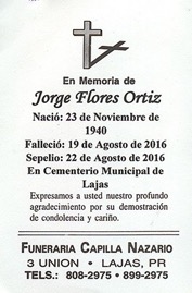 flores-ortiz-jorge-1940-2016.jpg