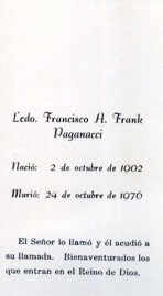 frank-paganacci-francisco-a.jpg
