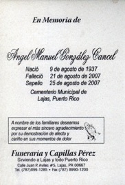 gonzalez-cancel-angel-manuel.jpg