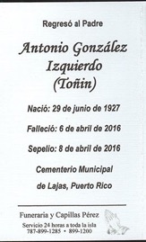 gonzalez-izquierdo-antonio-1927-2016.jpg