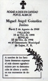 gonzalez-jusino-miguel-angel.jpg