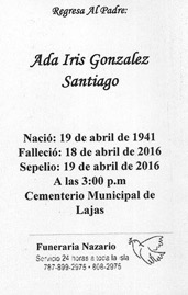 gonzalez-santiago-ada-iris-1941-2016.jpg