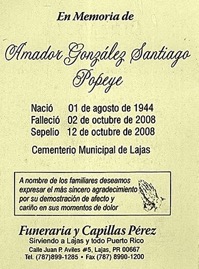gonzalez-santiago-amador-1944-2008.jpg