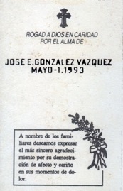gonzalez-vazquez-jose-e.jpg
