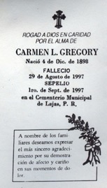 gregory-carmen-l.jpg