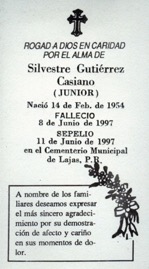 gutierrez-irizarry-roberto-jose-1969-2018.jpg