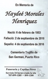 henriquez-morales-haydee-1953-2016.jpg