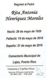 henriquez-morales-rita-antonia-1926-2016.jpg