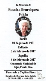 henriquez-pabon-rosalva-1931-2017.jpg