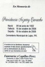 irizarry-camacho-providencia.jpg