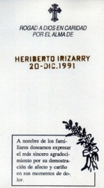 irizarry-heriberto.jpg