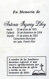 irizarry-laboy-antonia.jpg