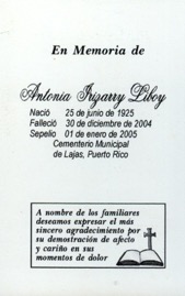 irizarry-liboy-antonia.jpg