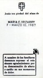 irizarry-maria-c.jpg