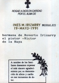 irizarry-morales-ines-m.jpg